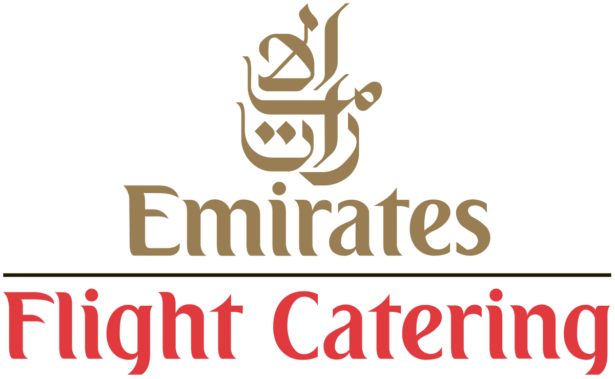 Emirates_Flight_Catering_logo.svg