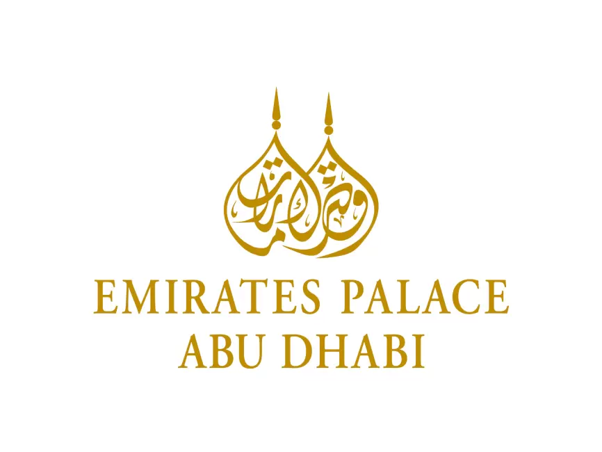 emirates-palace-abu-dhabi9725.logowik.com